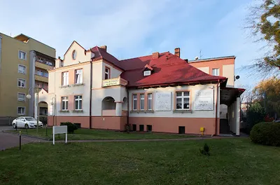 Dr Strzelczak | Gabinet Medycyny i Ginekologii Estetycznej, Kosmetologii